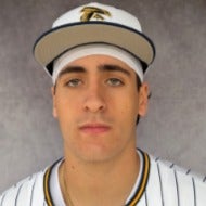 Pedro Castillo mugshot