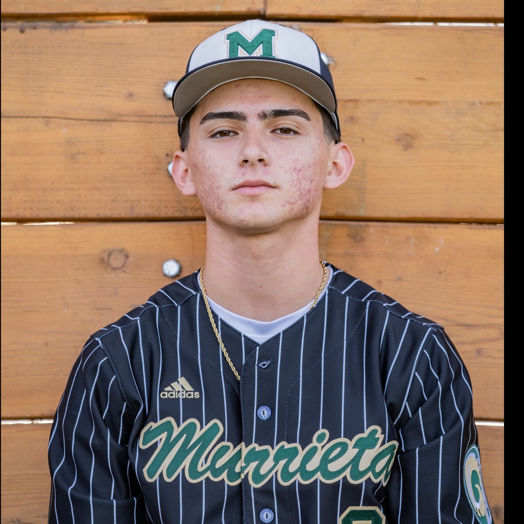 Mason Freedman mugshot