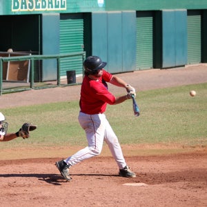 Trent Marlatt mugshot