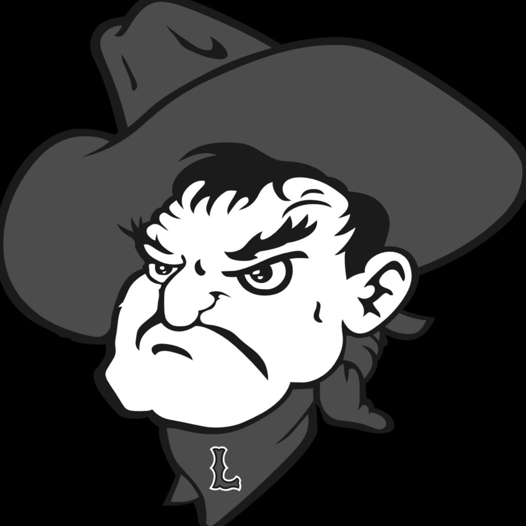 Jack Wilhite mugshot