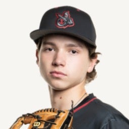 Henry Lindberg mugshot