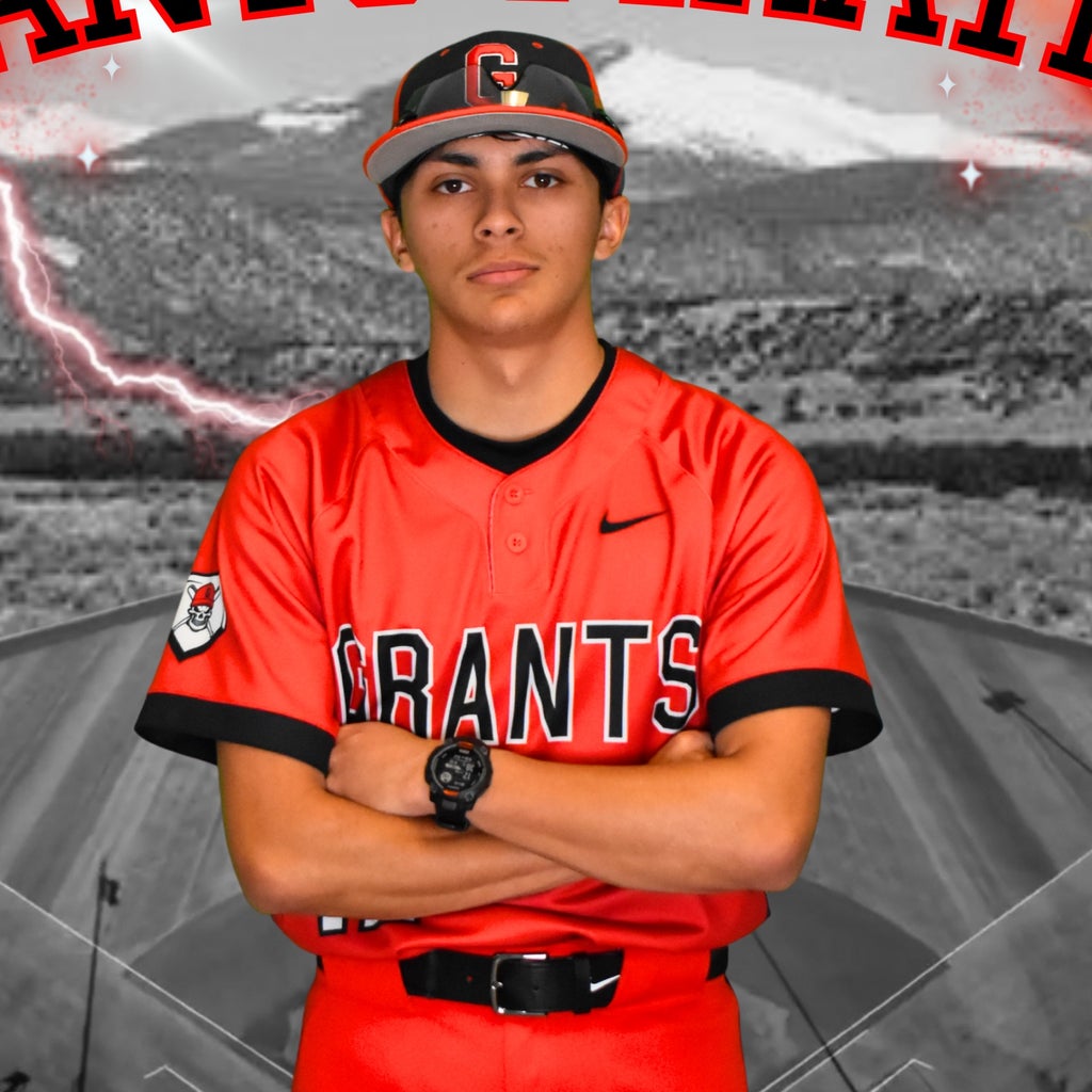 Zeth Villasana mugshot