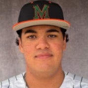 Eliecer Rodriguez mugshot