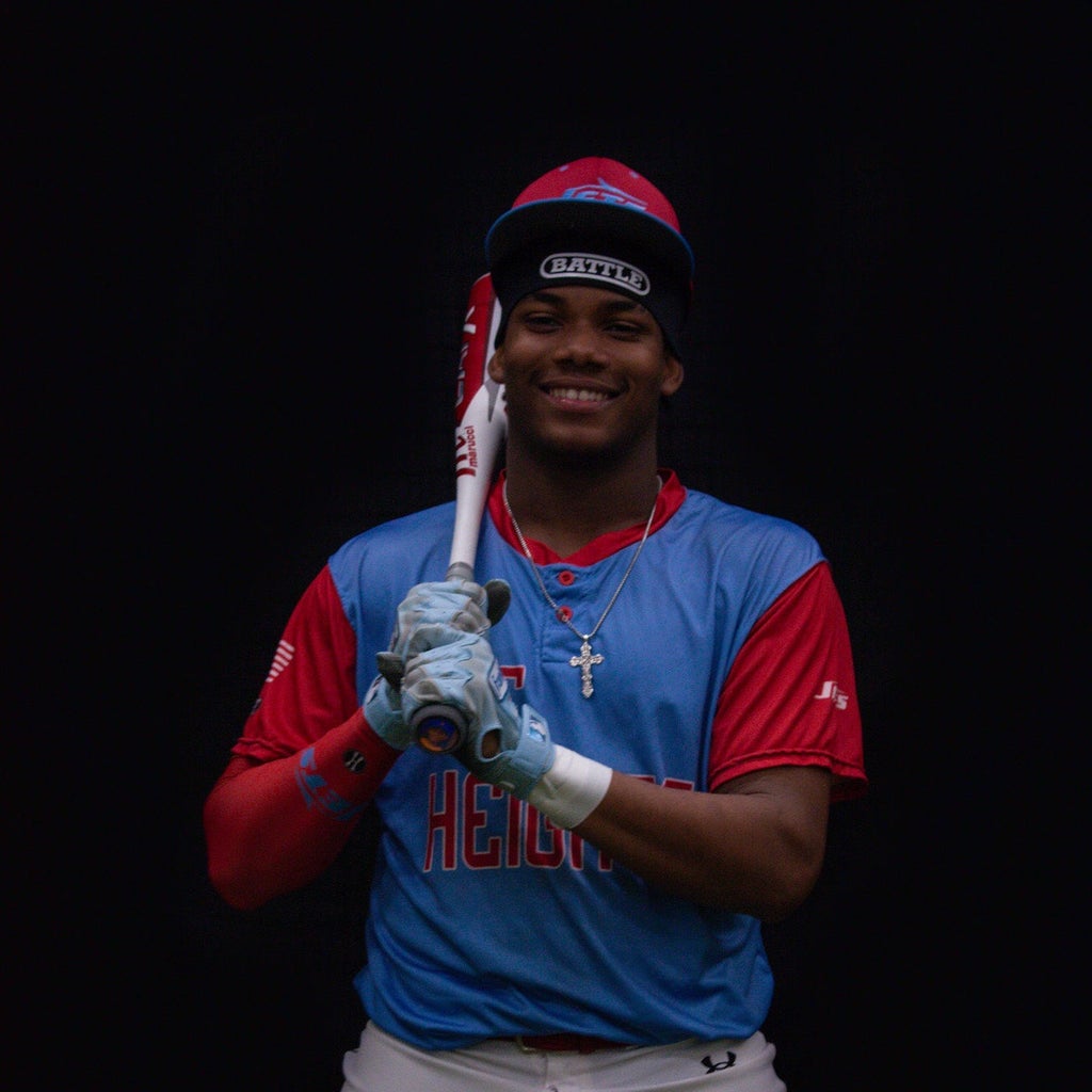 Akin Aguillard mugshot