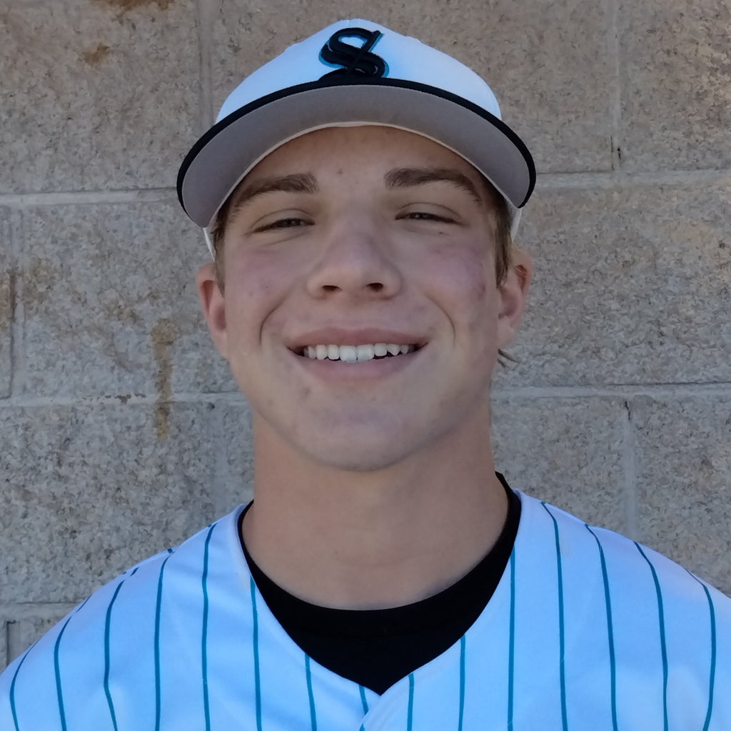 Nathaniel Hoover mugshot