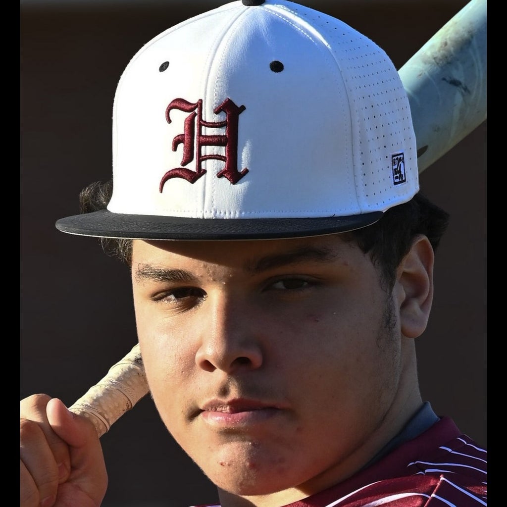 Rylee Cummings mugshot