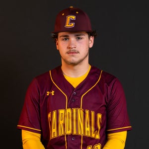 Devyn Murphy mugshot