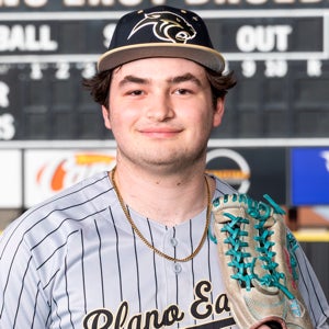 Jonah Kaufman mugshot