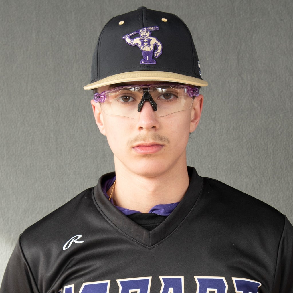 Gabe Gutierrez mugshot