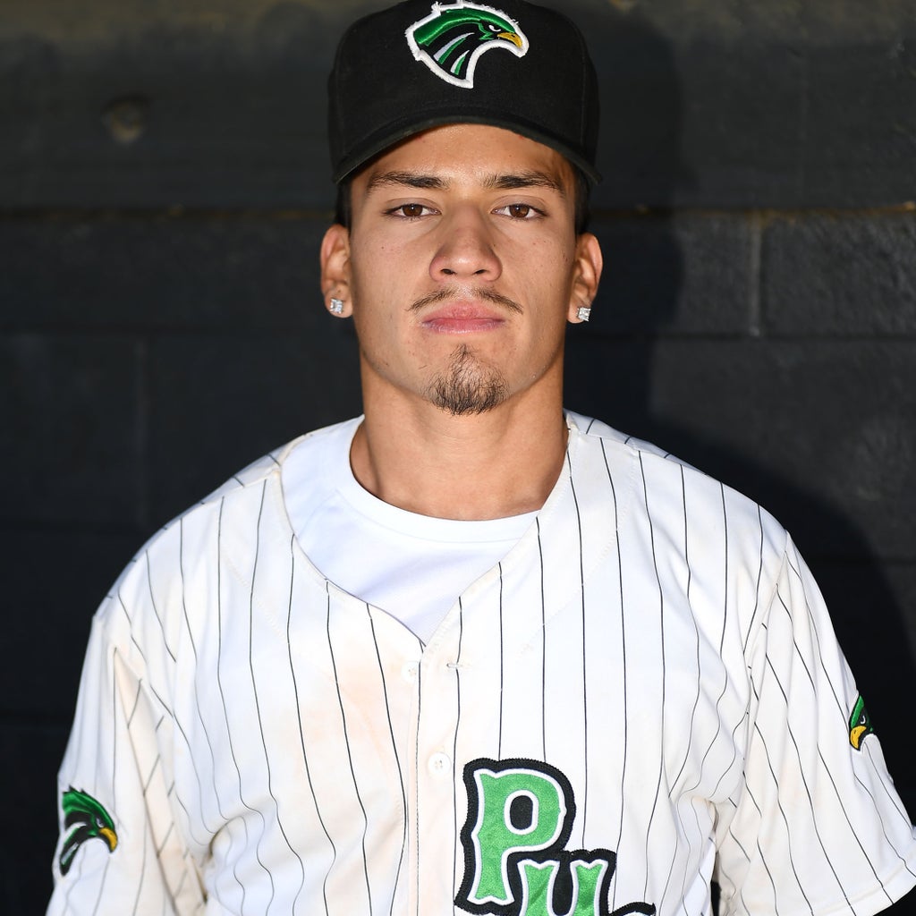 Joseph Jimenez mugshot