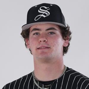 Judson Howell mugshot