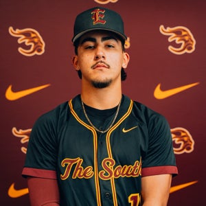 Dominic Quintero mugshot