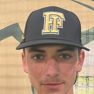 Jacob Bowden mugshot