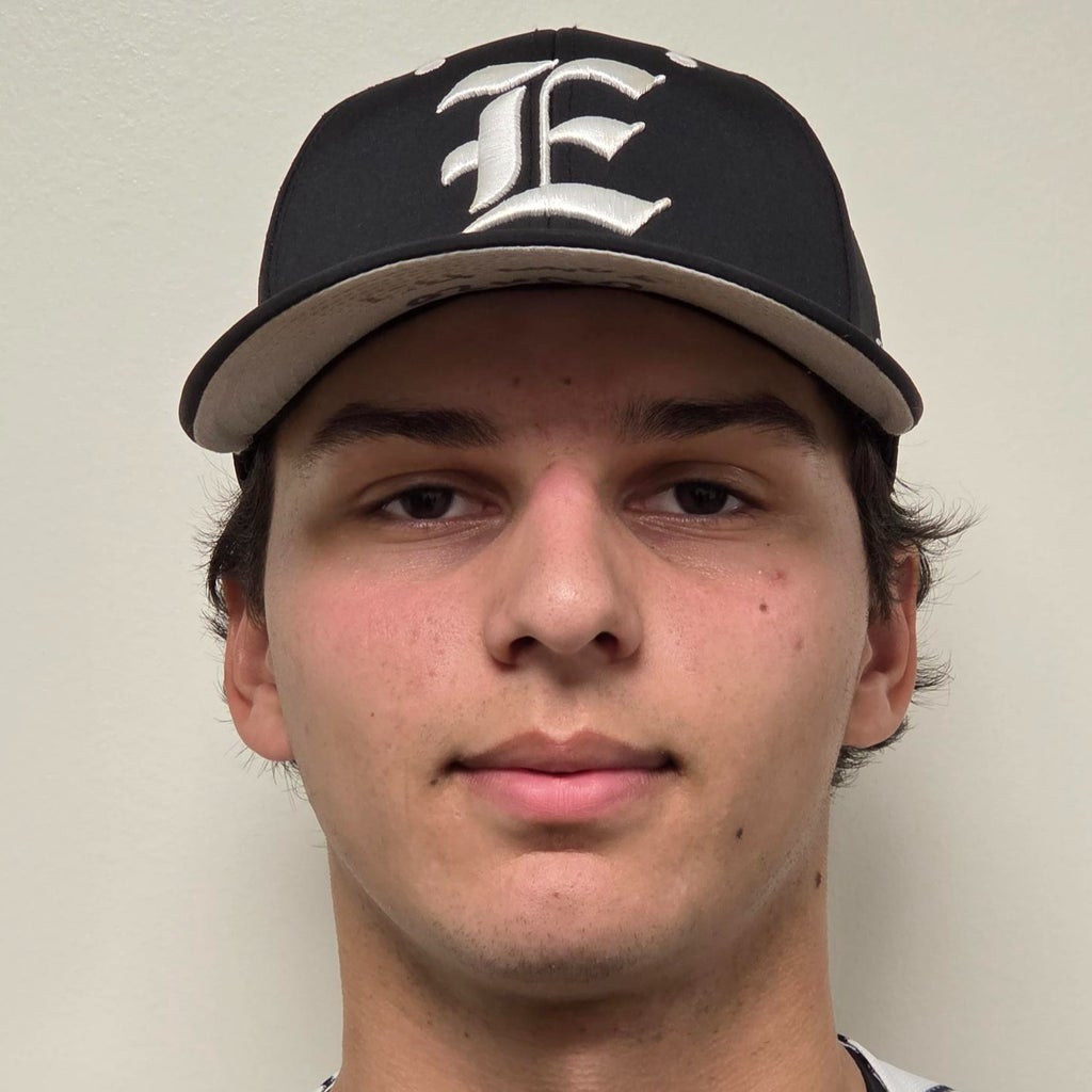 Alex Gonzalez mugshot