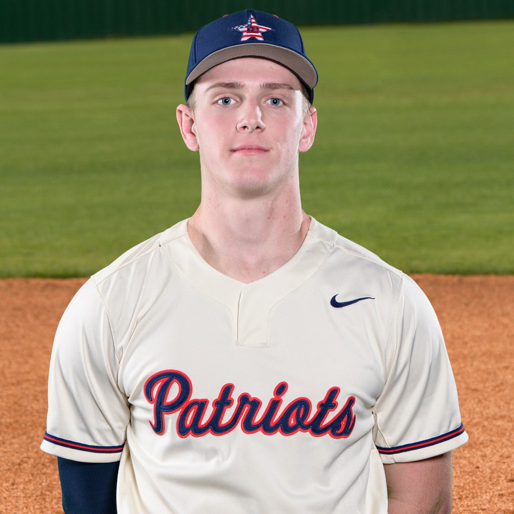 Josh Wilhide mugshot