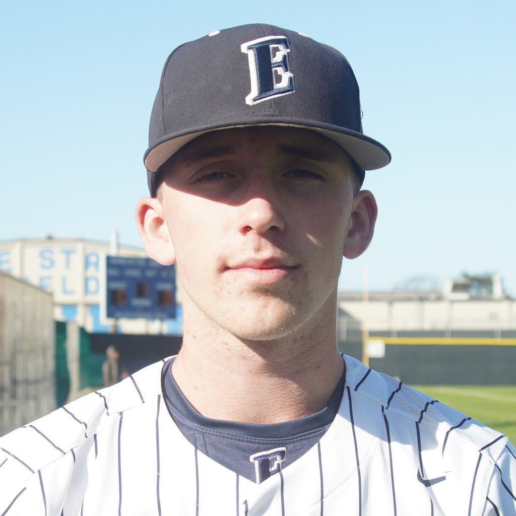 Dominic Dollar mugshot