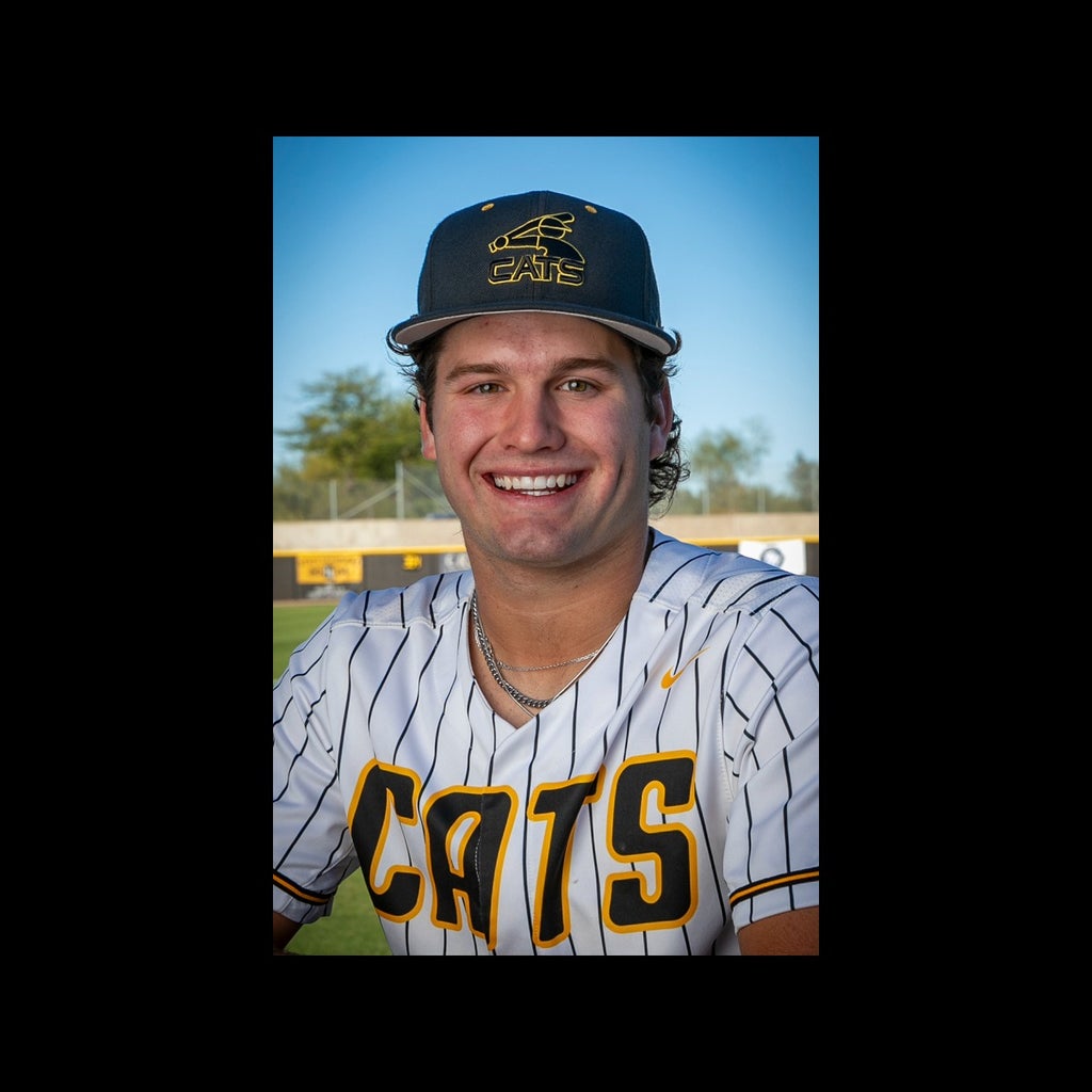 Davis Diller mugshot