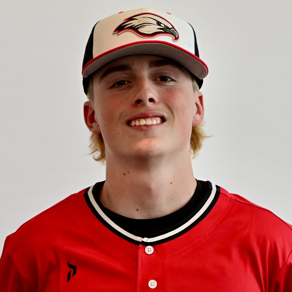 Zeplen Rundels mugshot