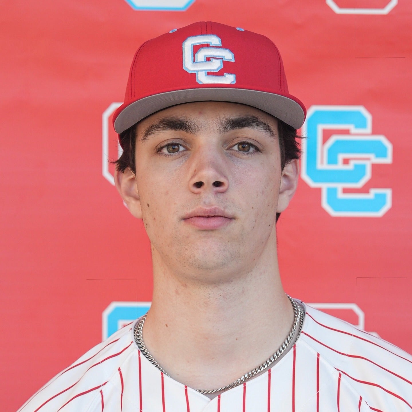 Alex Hoffman mugshot