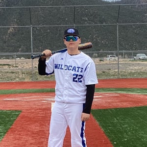 Izyk Gallegos mugshot