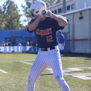 Brady Chancelor mugshot