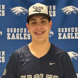 Aden Lindenfelser mugshot