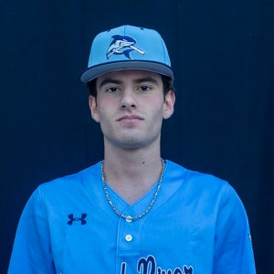 Alex Livshin mugshot