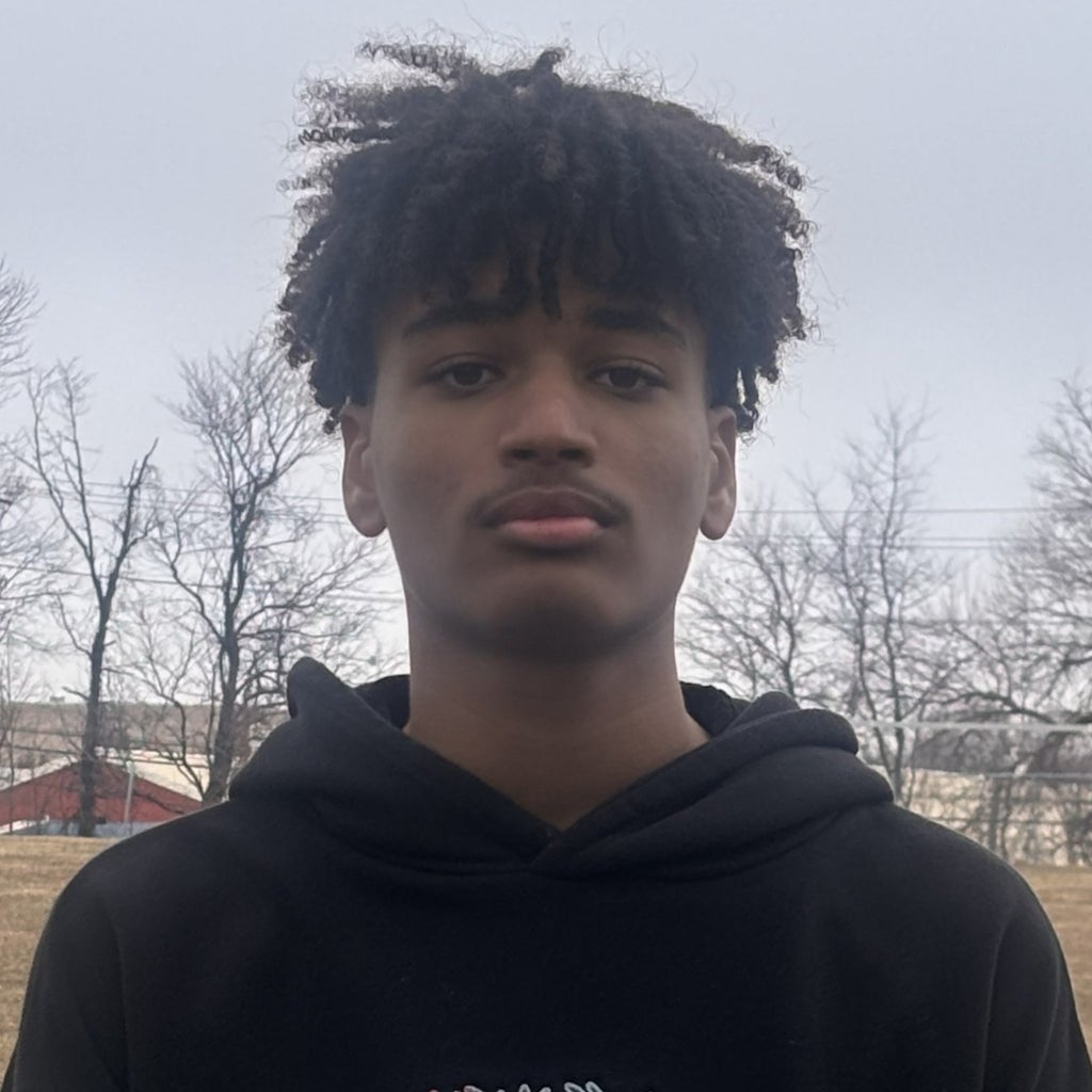 Yodiel Rojas Santos mugshot