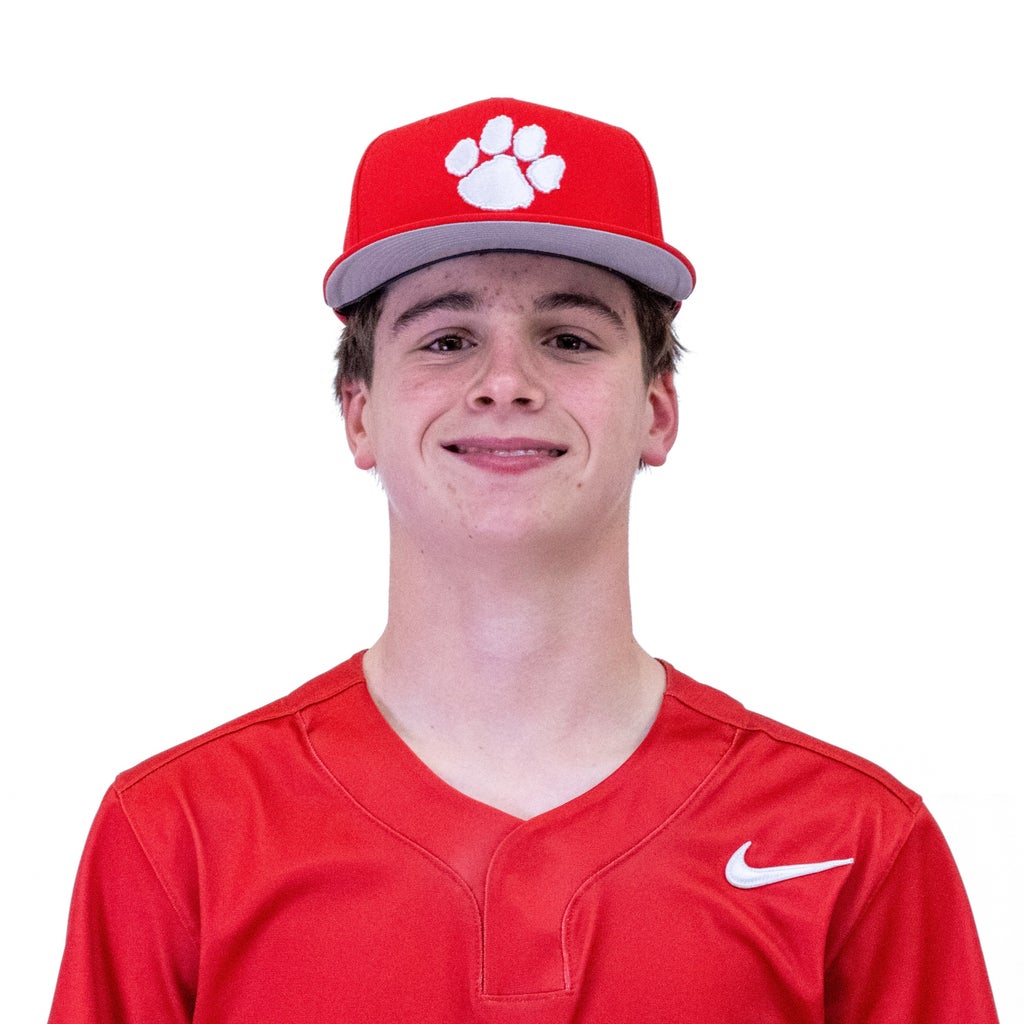 Tristan Lowe mugshot