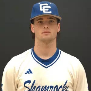 Bennett Thompson mugshot