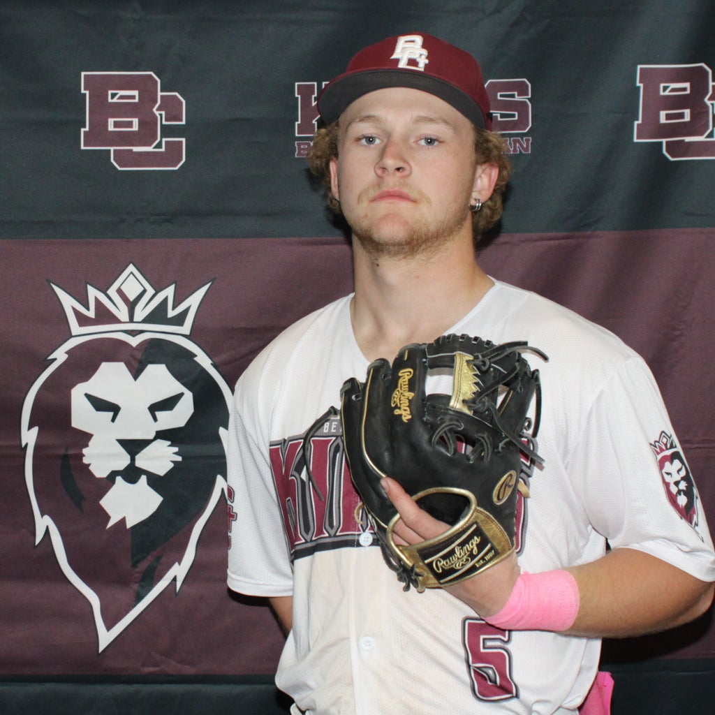 Tony Whitehead mugshot