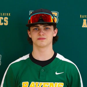 Aiden Sloan mugshot