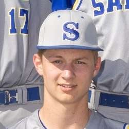 Austin Norwood mugshot