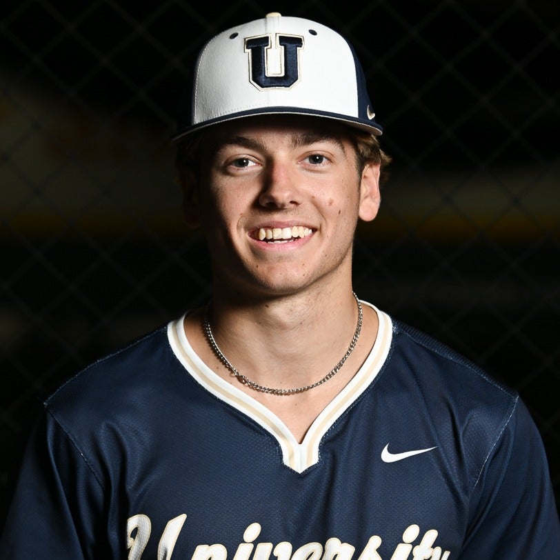 Philip Jacobs mugshot