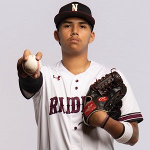 Erik Quinones mugshot