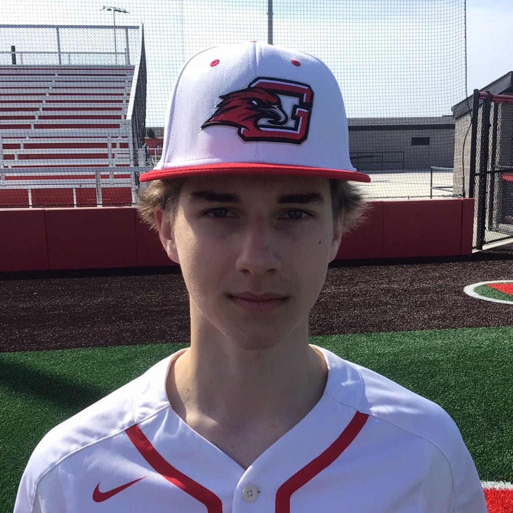 Brady Kwilinkski mugshot