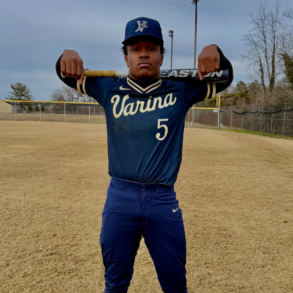 Braylon Hood mugshot