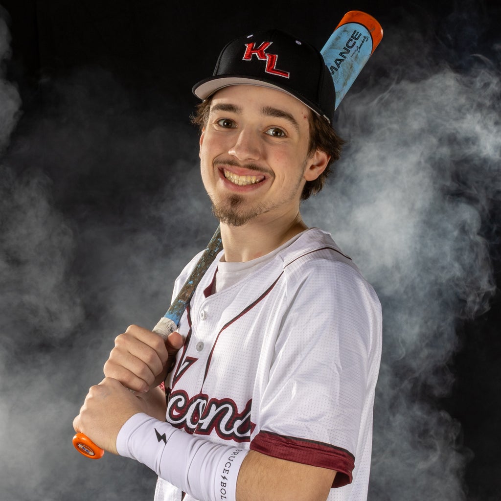 Devin Saladis mugshot