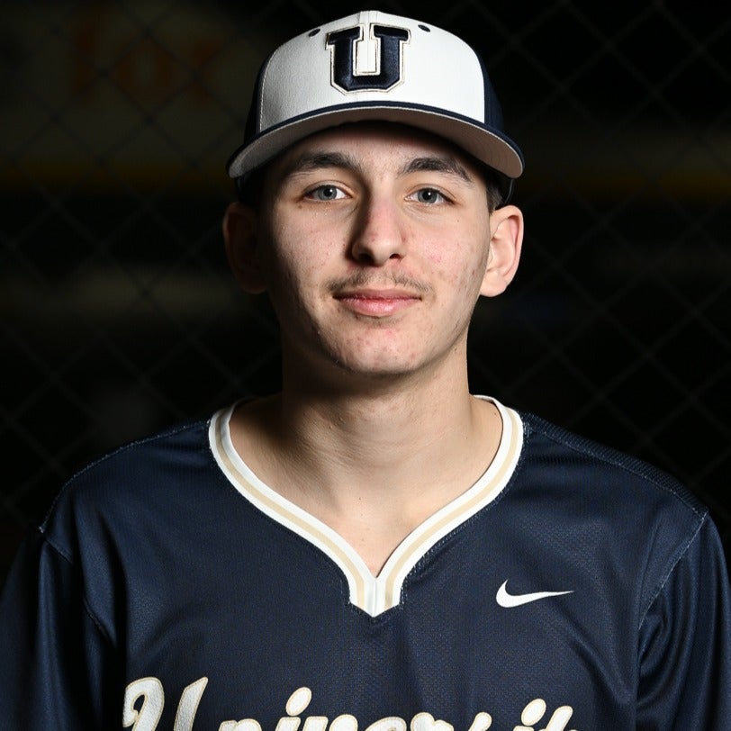 Jacob Shearer mugshot