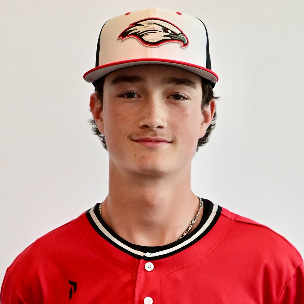 Derek Stevenson mugshot