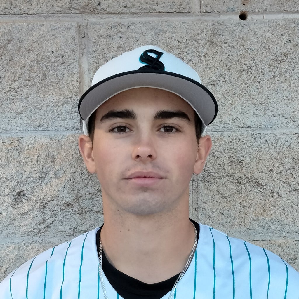 Tyler Bledsoe mugshot