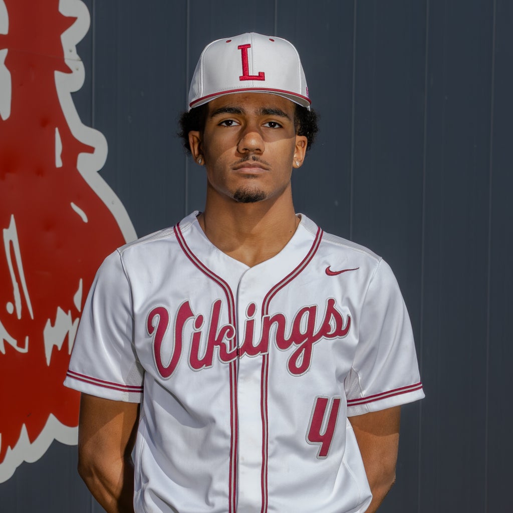 Jayden Daniels mugshot