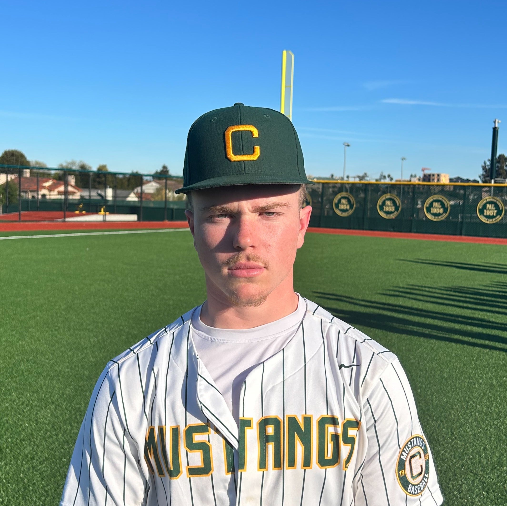 Jake Wilson
