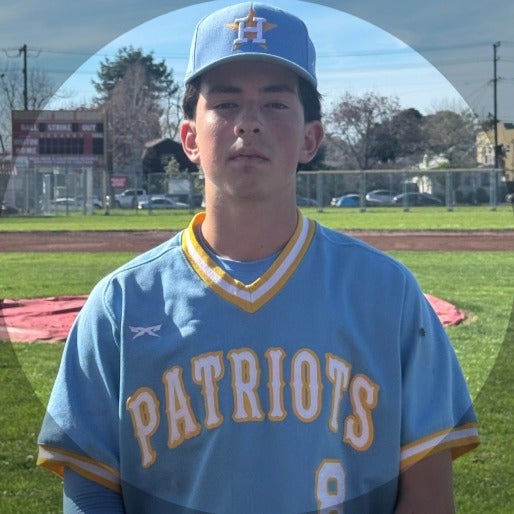 Jacob Gutierrez mugshot