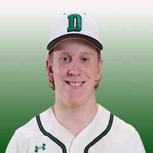 Christian Miller mugshot