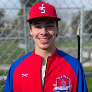 Dreu Berggren mugshot