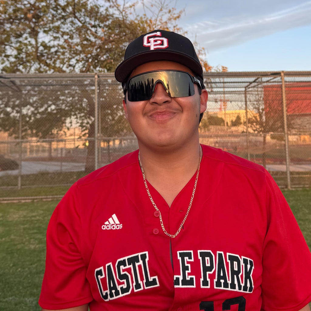 Arlen Hernandz mugshot