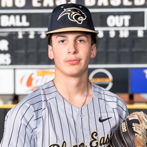 Andrew Valdez mugshot