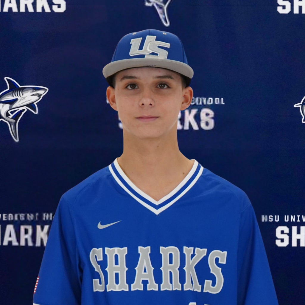 Matthew Carcas mugshot