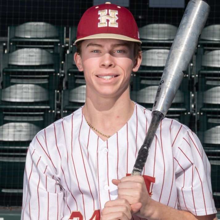 Sawyer Finnie mugshot